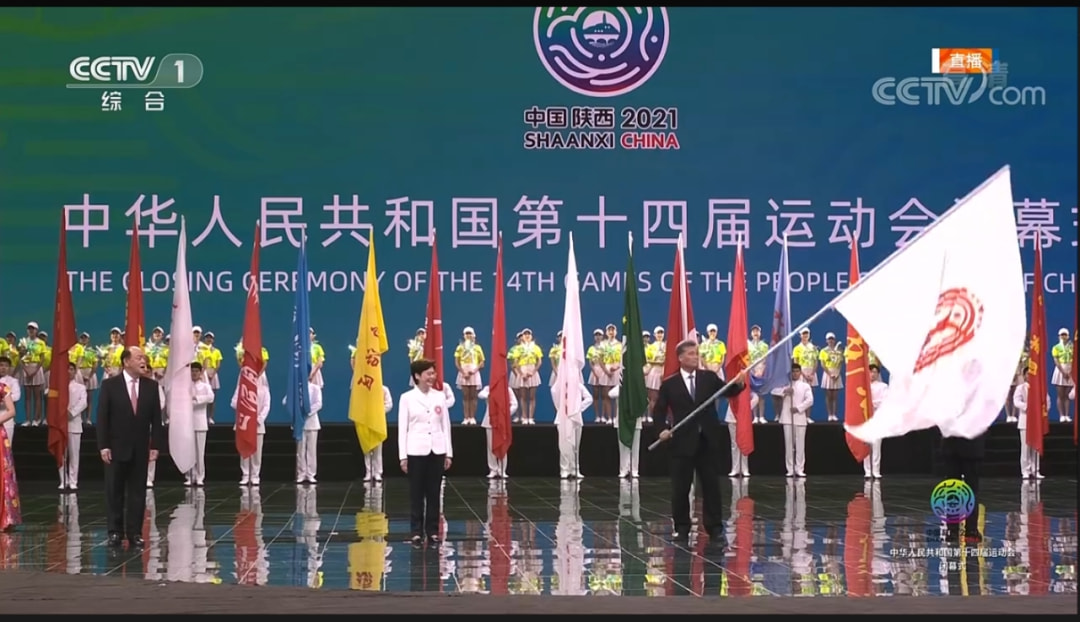 香港澳门六开彩开奖直播,数据评估设计_硬件版10.130