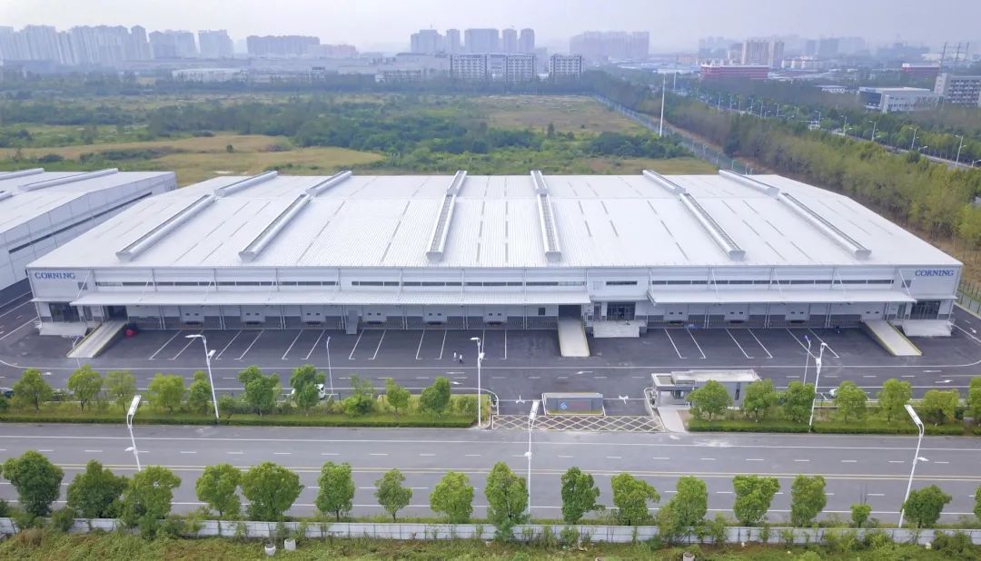 最新物流基地从零起步到精通的使用指南