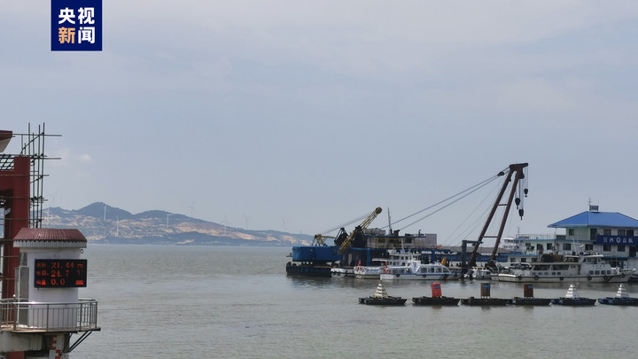 鄱阳洪涝最新情况分析与报告