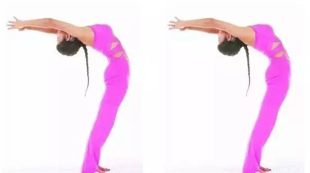 最新拉伸操，重塑柔韧与活力的秘诀