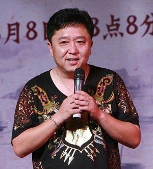 于大爷小巷独特风味揭秘