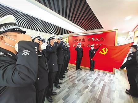 全球疫情动态更新，最新进展与应对策略