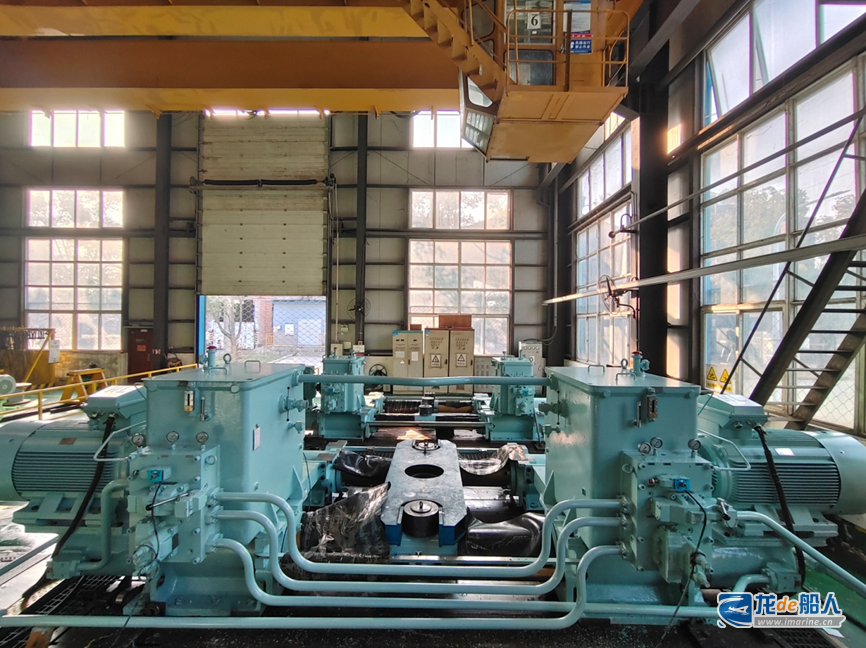 工程机械设备价格 第328页