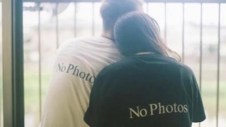 公开恋情最新攻略，一步步分享你的爱情故事