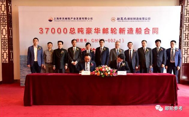 赵周礼最新探险之旅，自然美景中寻找内心平和与喜悦的旅程