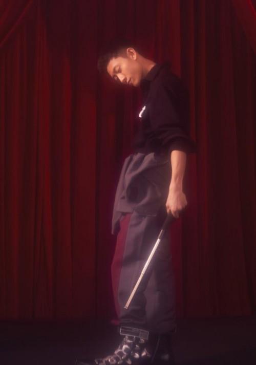 刘星最新动态，变化中的力量与自信成就之路