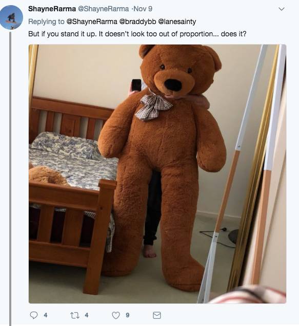 工程机械快换辅具 第313页