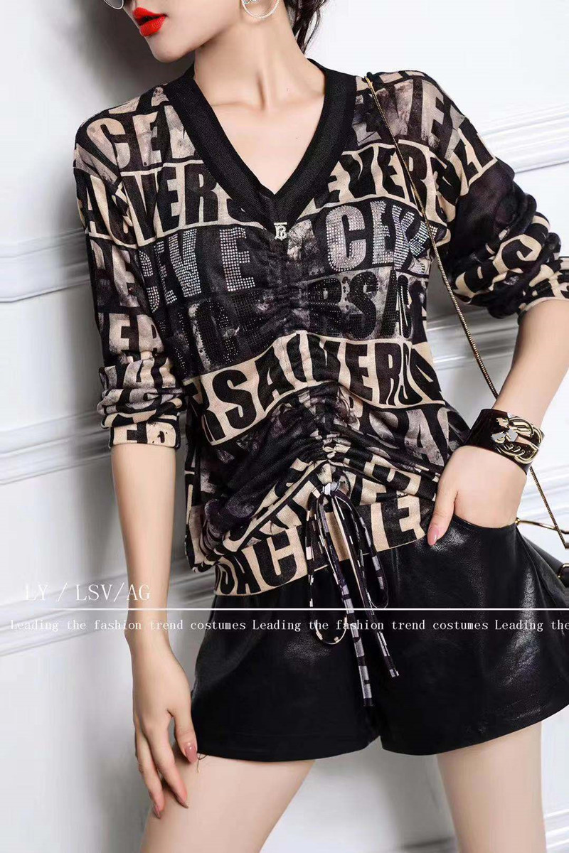 最新欧货与友情的温馨小故事