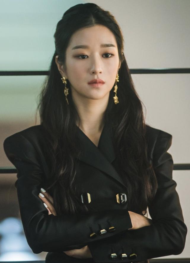 徐睿知最新发现，小巷深处的独特魅力