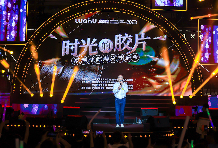 音乐汇最新，自然美景与内心平静的旅程探寻