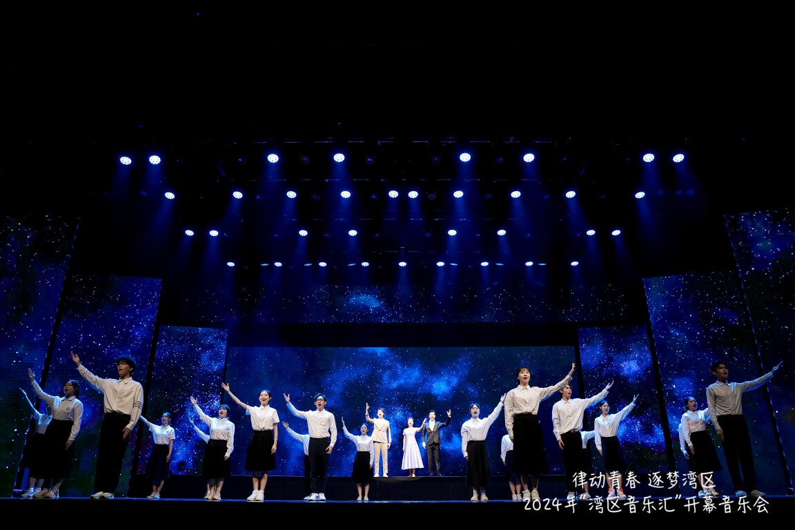 音乐汇最新,自然美景与内心平静的旅程探寻