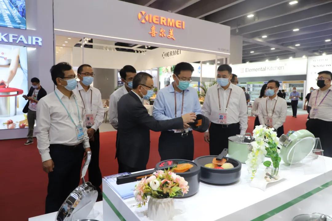 王巍最新探索之旅,自然美景的心灵之旅寻找内心平和之地