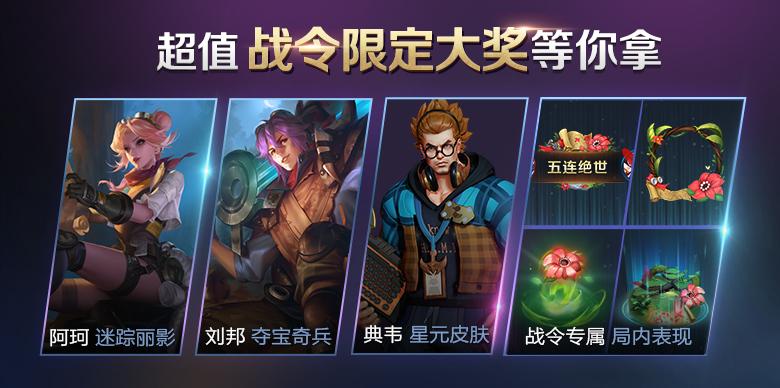 最新夺宝币,开启宝藏之旅的大门!