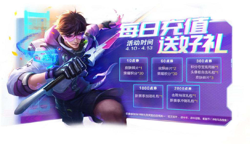 最新夺宝币,开启宝藏之旅的大门!