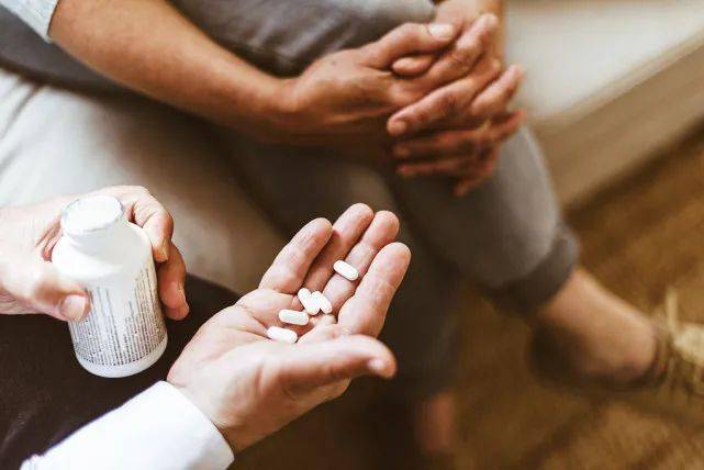 最新张血压科普知识解析与要点解读