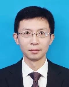 浙江最新通告，启程探索自然美景的奇妙之旅