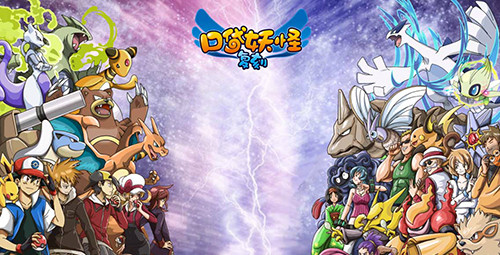 探秘小巷神秘特色小店,最新精灵文的独特魅力