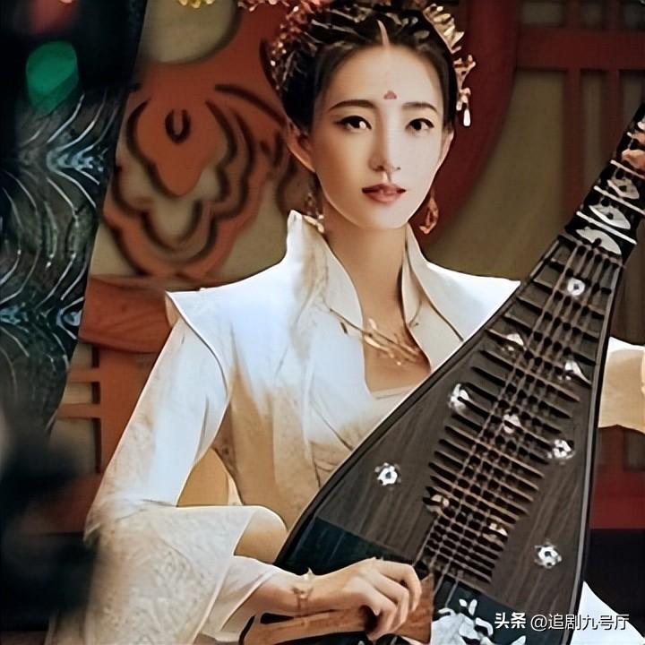 最新断案剧深度解析，剧情魅力与悬疑元素探究