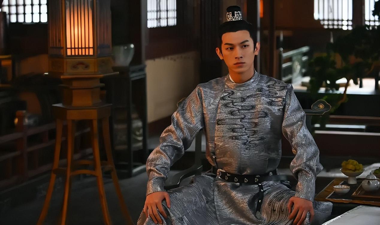 最新断案剧深度解析,剧情魅力与悬疑元素探究