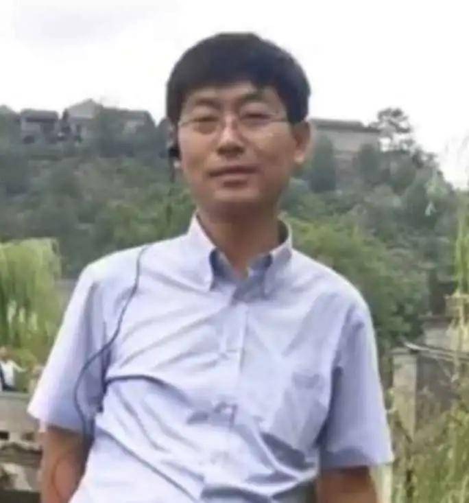 樊晓栋最新动态，科技前沿探索与行业创新引领