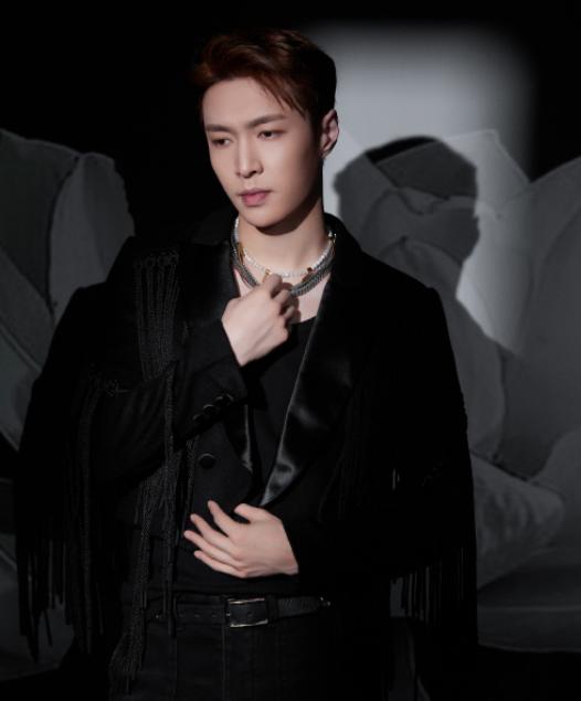 最新排名艺人,音乐、影视界与娱乐圈的耀眼之星