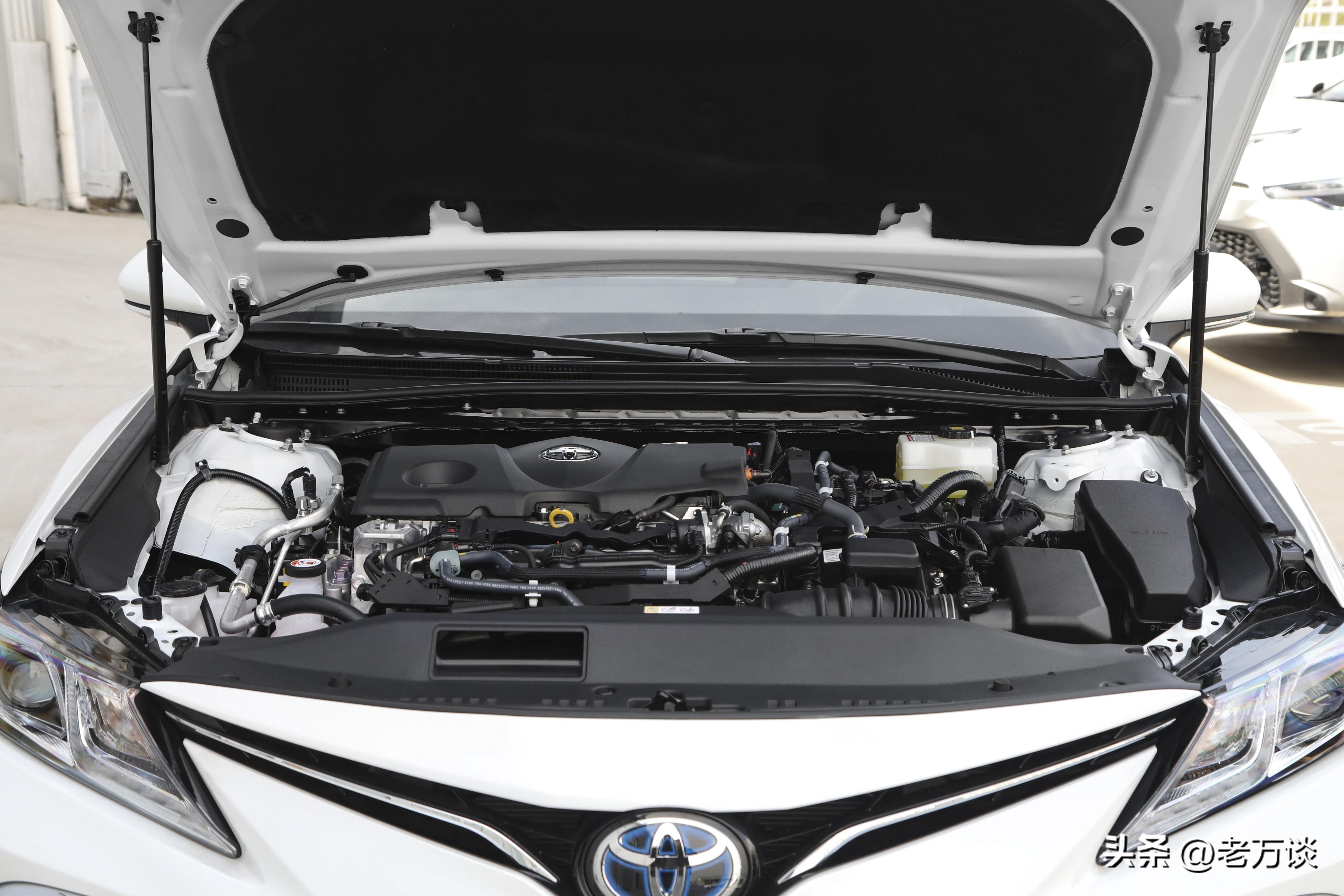 双擎最新揭秘，小巷中的隐藏美食宝藏