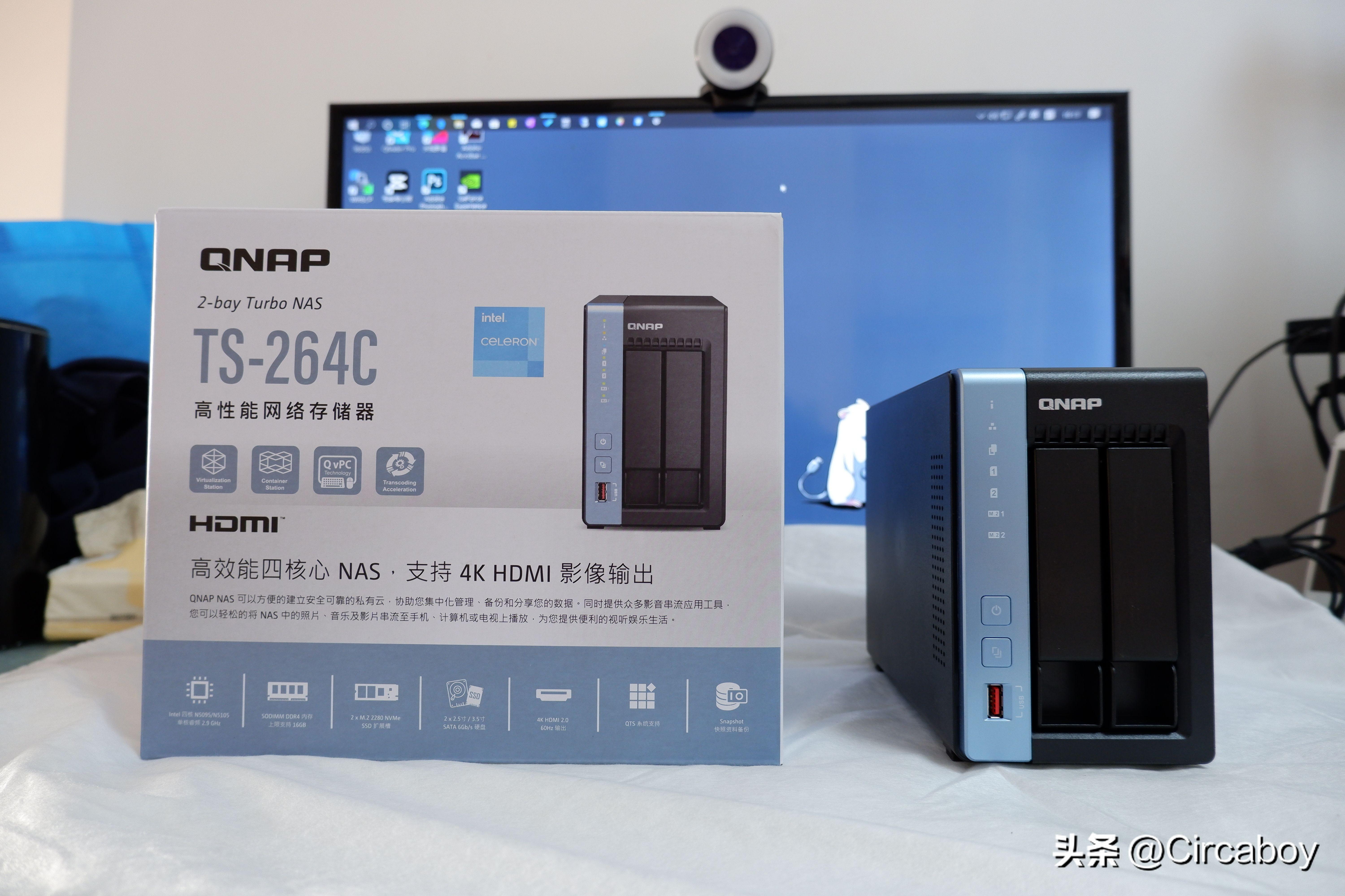 西数最新SSD，革新存储技术，引领极速未来