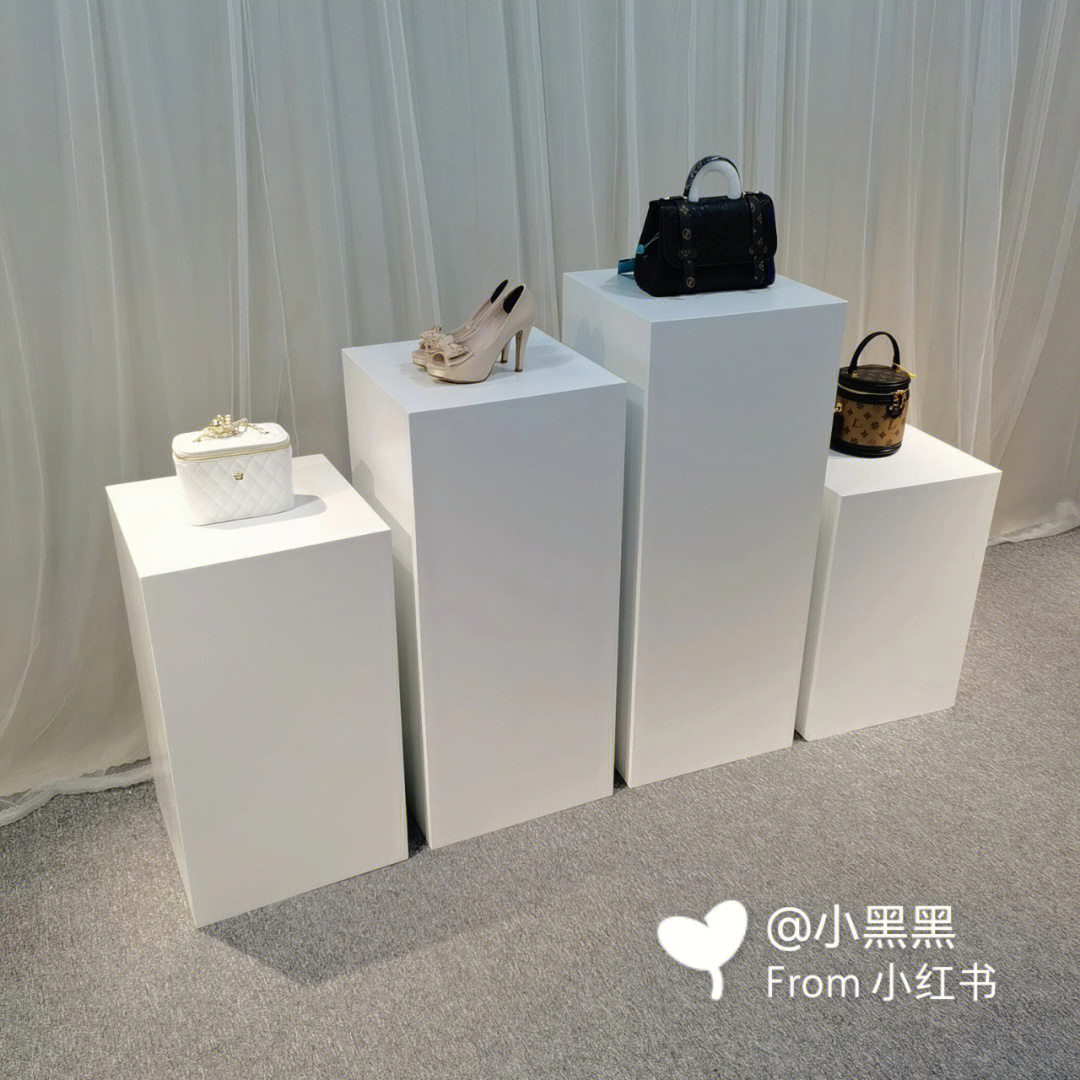 小巷中的宝藏,探索一家特色小店的独特魅力——最新展示台