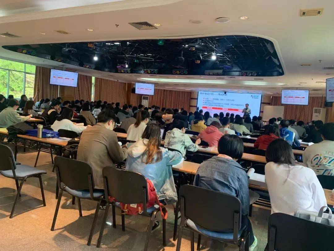 襄阳成工工程机械 第316页