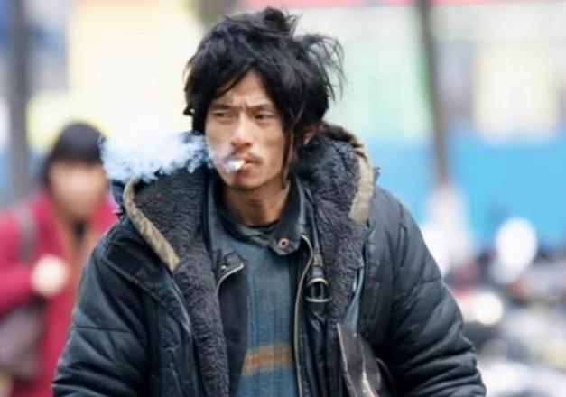 最新犀利哥现象,网络现象与个人立场的探讨与反思