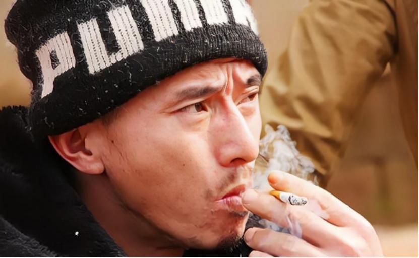 最新犀利哥现象,网络现象与个人立场的探讨与反思