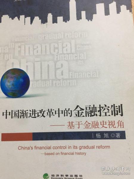 最新文库探索,知识的海洋之旅