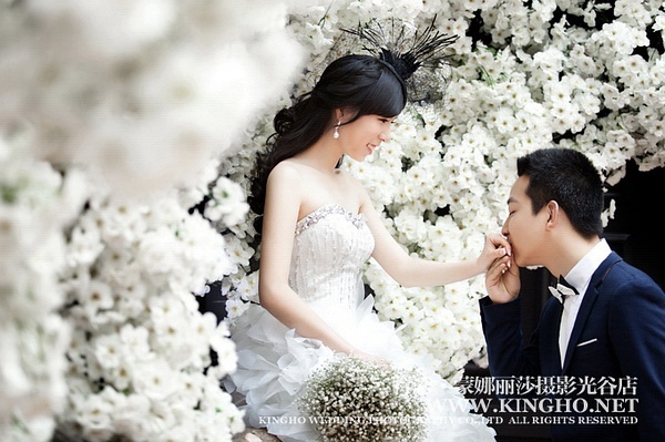 新婚最新指南，婚礼筹备详细步骤与攻略