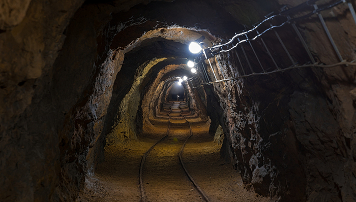 洛阳工程机械协会的职责 第324页