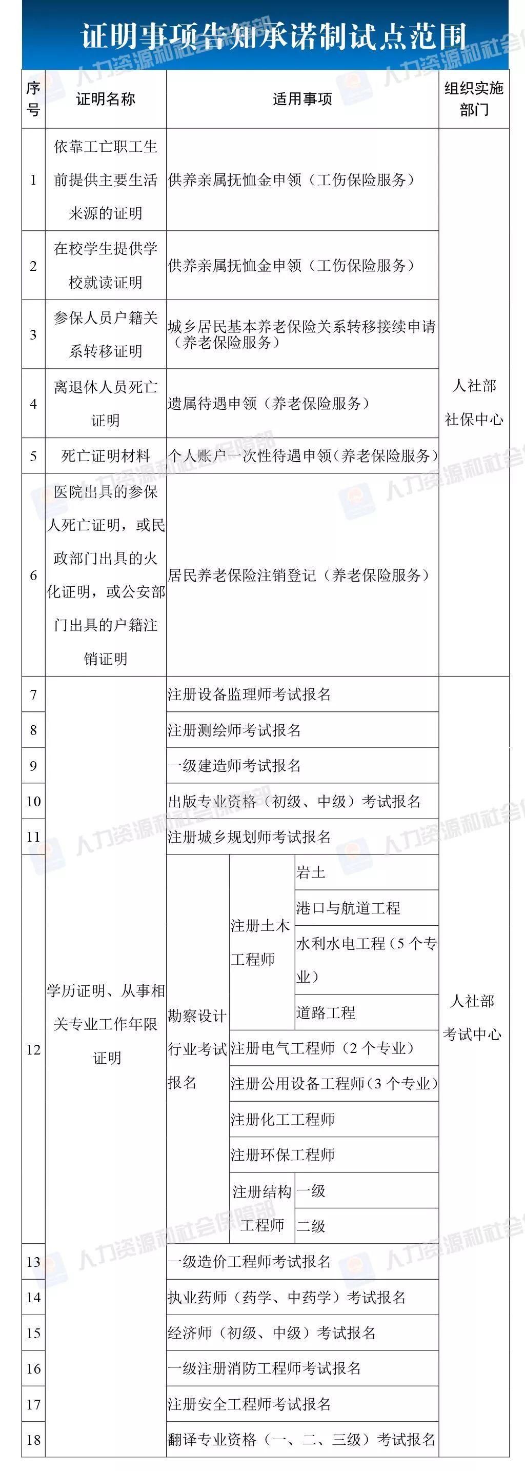 严优最新动态，拥抱变化，自信成就未来之路