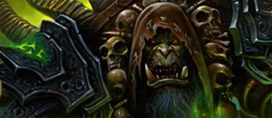 快攻瞎最新战术演变与个人立场分析