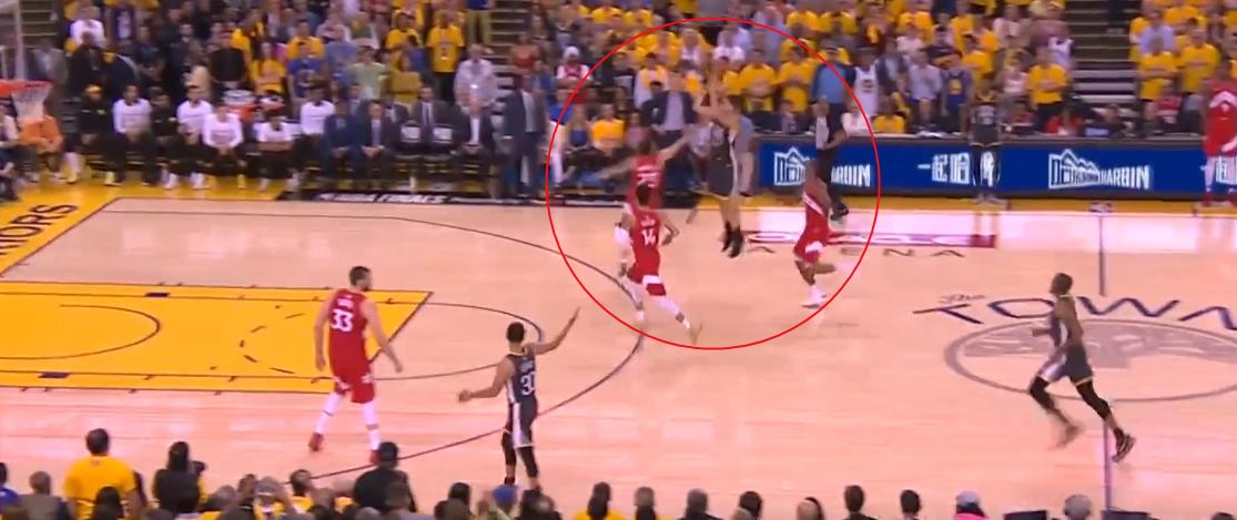 快攻瞎最新战术演变与个人立场分析