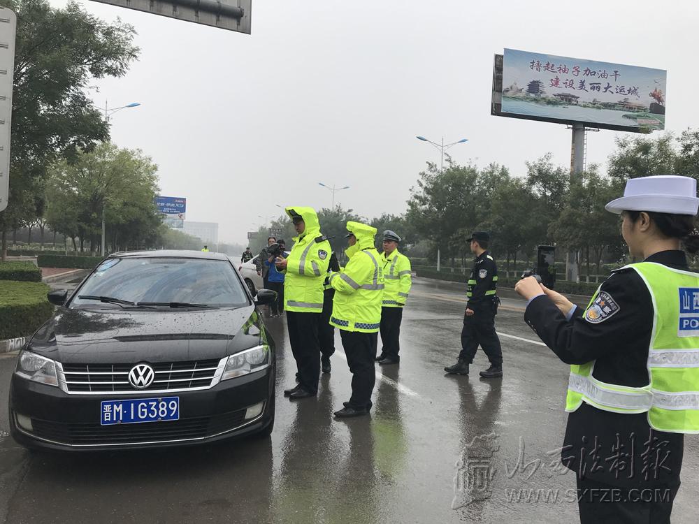 揭露新型欺诈手段,最新打假牌及其应对策略