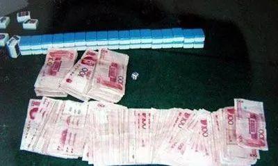 揭露新型欺诈手段,最新打假牌及其应对策略