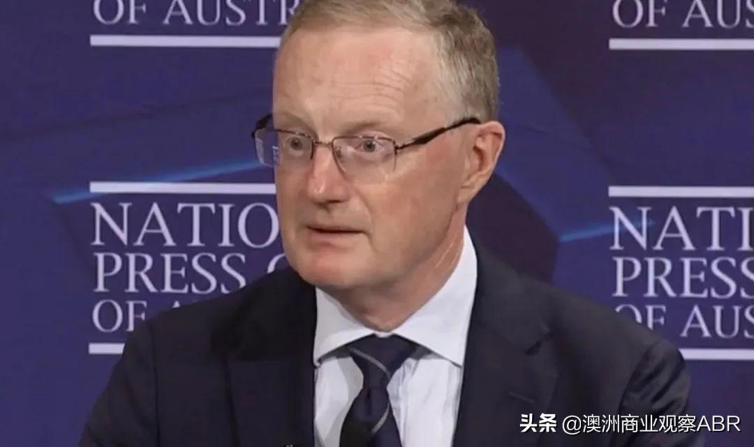 澳洲加息最新动态及步骤指南