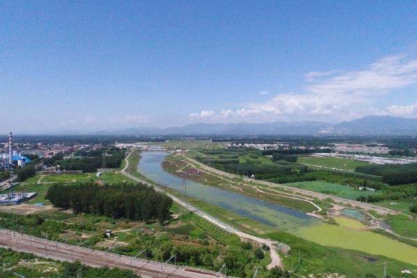 青龙湖最新发展论述概览