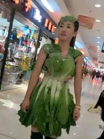 网络最新赚钱方法详解,从入门到进阶的零基础步骤指南