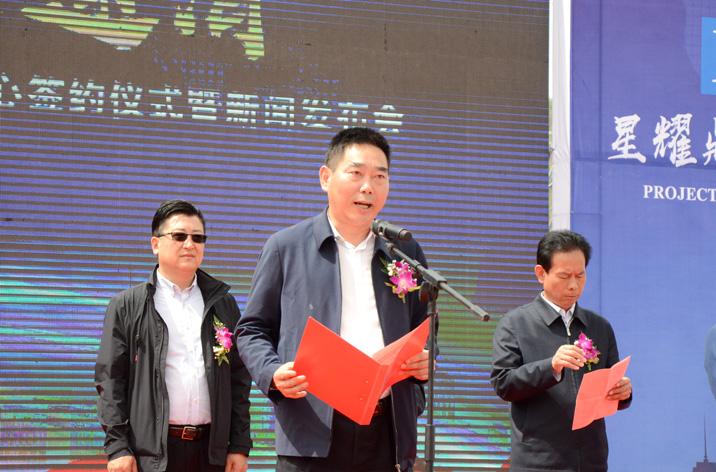 时代脉搏下的商业风云变幻，最新商业新闻报道汇总