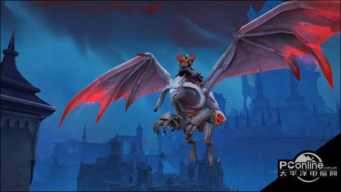 堕母最新更新，爱的纽带与温馨日常的细腻描绘