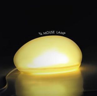 呼吸灯最新发展,从诞生到繁荣的历程