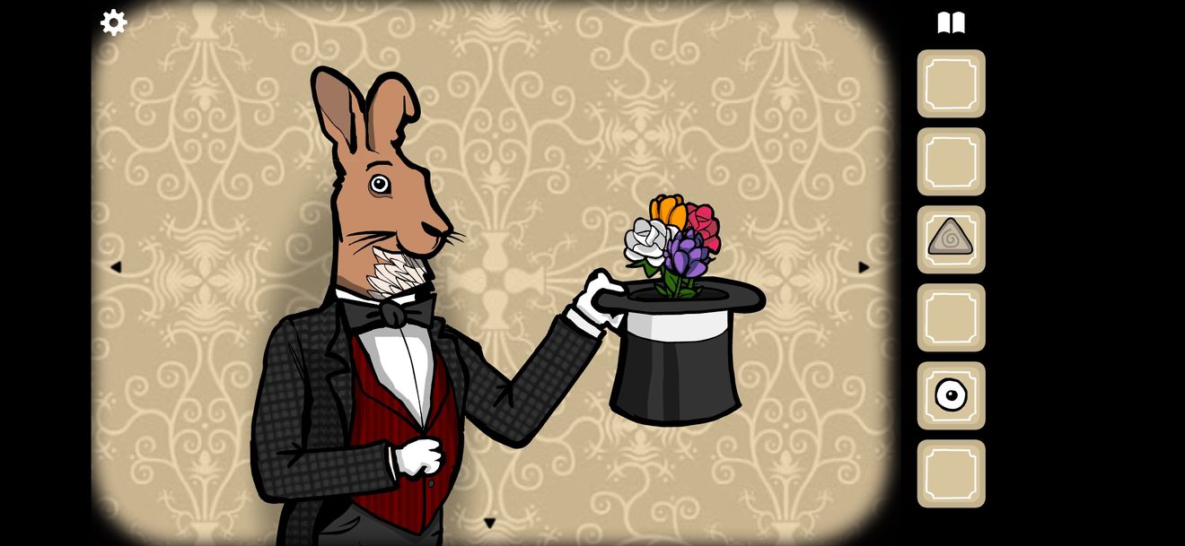 兔子先生最新详细步骤指南，如何完成任务或学习新技能？