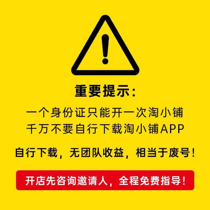 淘小铺的新机遇与挑战并存，探索最新发展动态