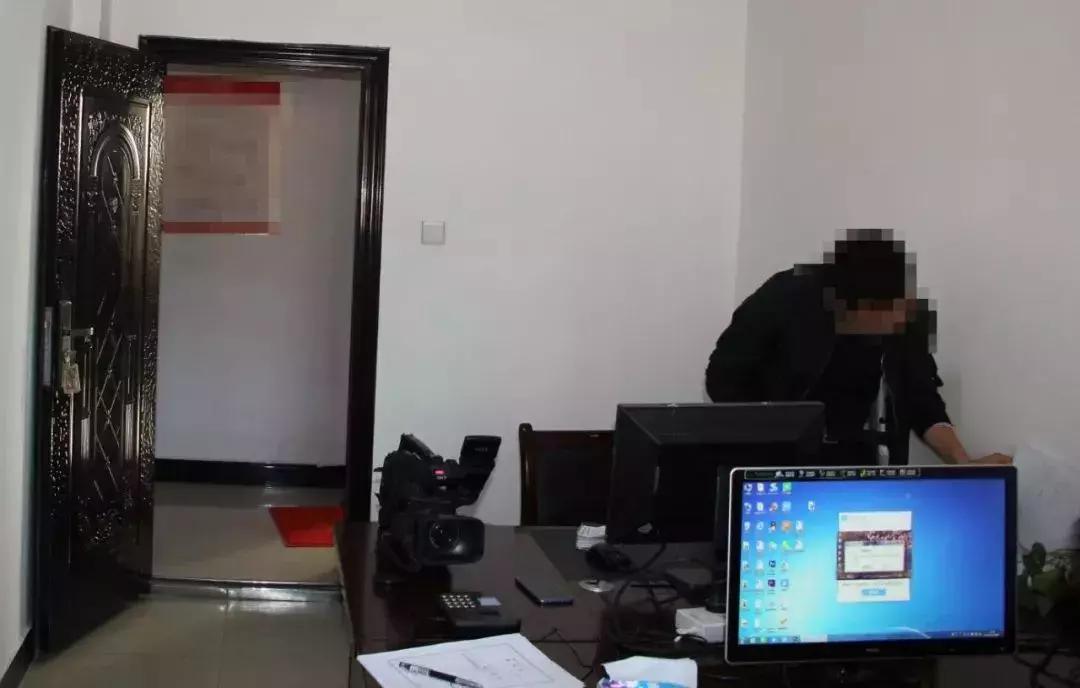 鄱阳最新案件深度解读与剖析