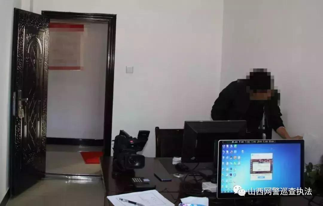 鄱阳最新案件深度解读与剖析