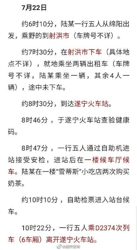 遂宁最新病例与小巷深处的独特风景与美食秘境探索